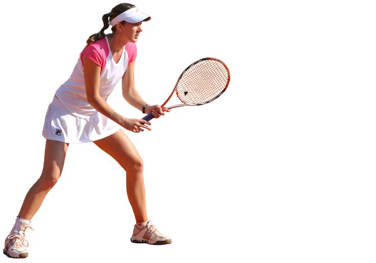 tennis betting