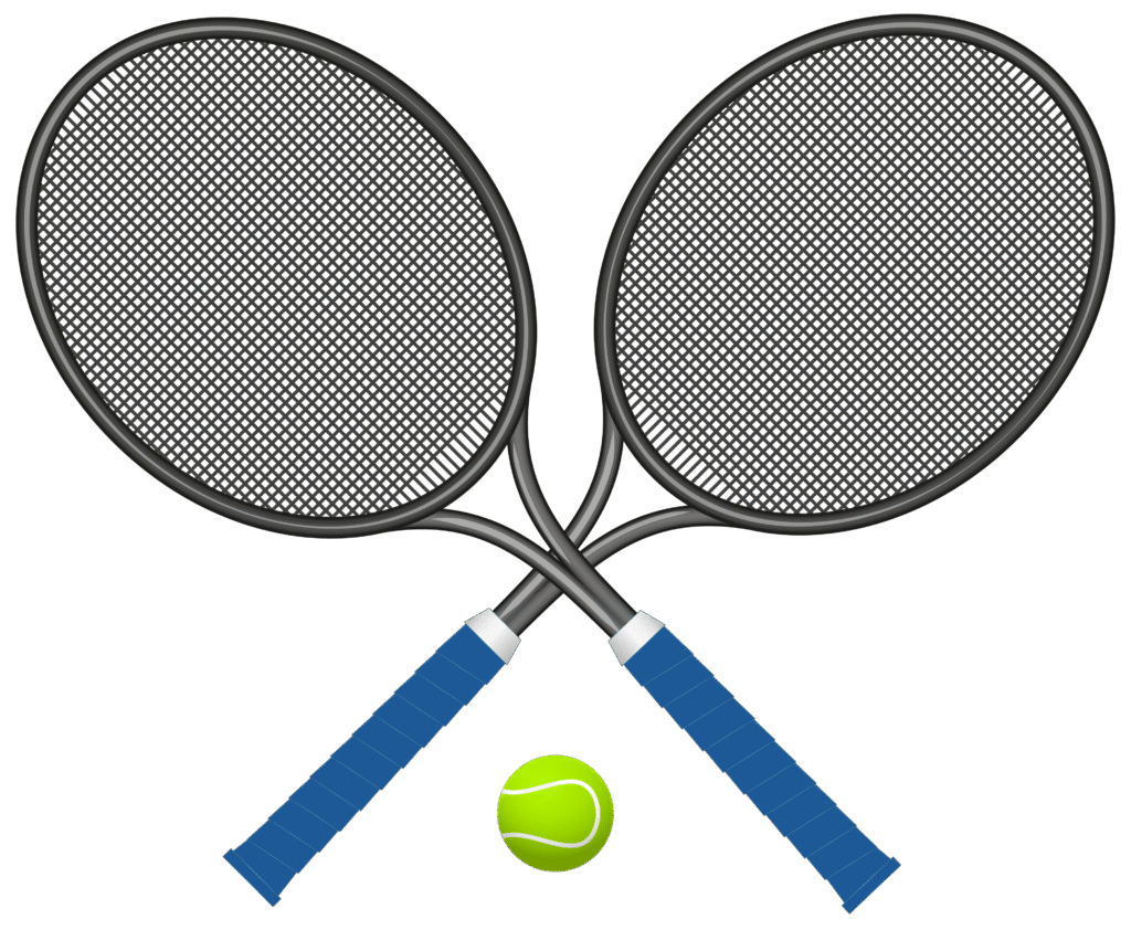 tennis betting