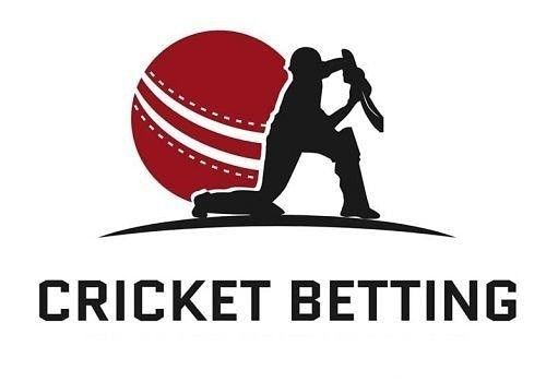 cricket betting