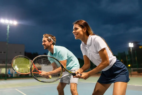tennis betting