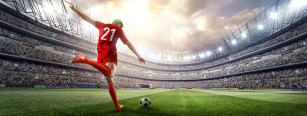 football betting